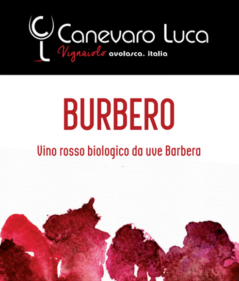 burbero.png