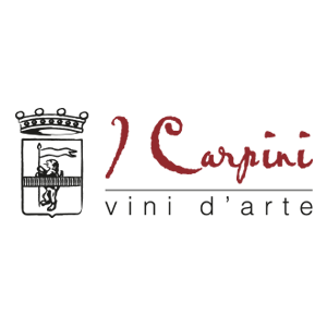 I Carpini