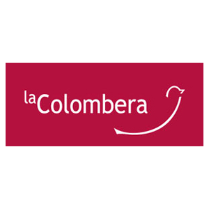 La Colombera