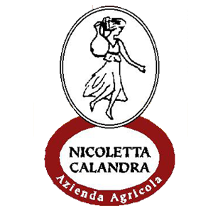 Azienda Agricola Nicoletta Calandra