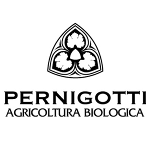 Azienda Agricola Pernigotti Adele