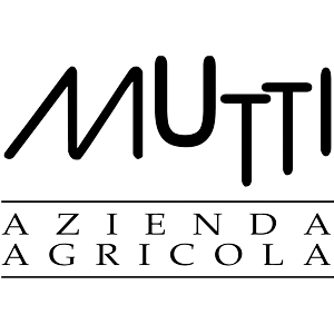 Mutti Azienda Agricola
