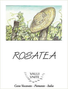 ROSATEA.jpg