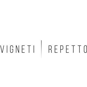 vigneti_repetto.png